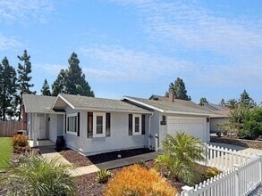 Building Photo - 15255 Socorro Way