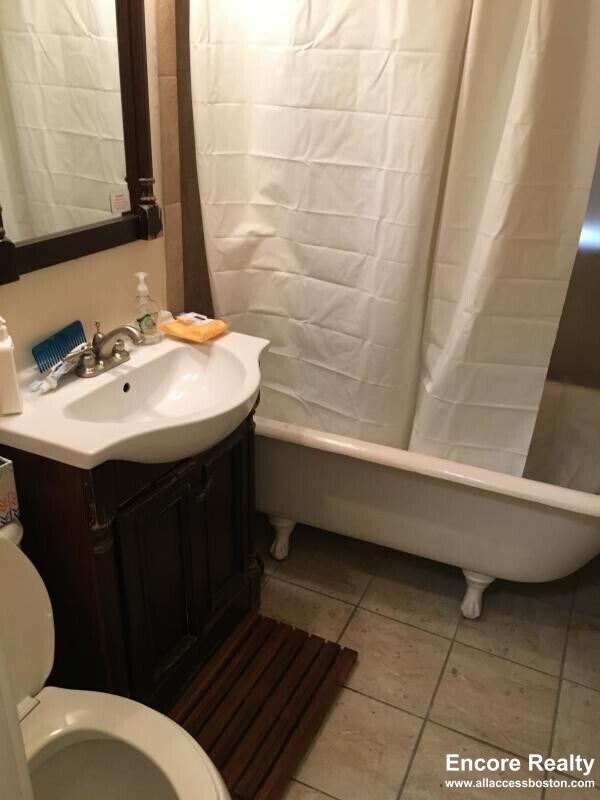 Foto del edificio - 55 Park Dr