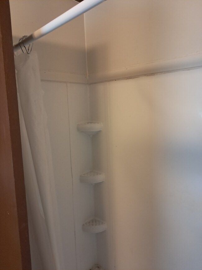 Foto del edificio - 235 N 25th St