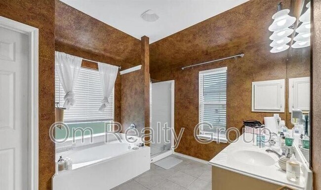 Building Photo - 2507 Rustic Trail Ln