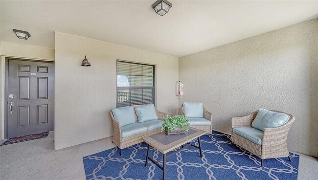 Building Photo - 5674 Palmer Cir