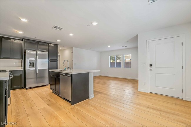 Building Photo - 147 Harper Hts Ct