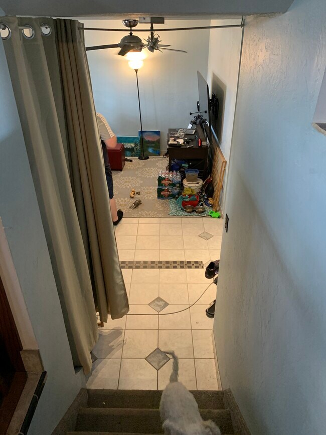 Foto del edificio - 1735 W Pampa Ave