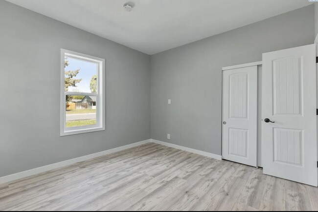 Foto del edificio - Fully Updated 3 Bedroom 1.5 Bath in Richland