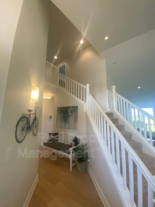 810 Sisters Ct, Everson, WA 98247 House Rental in Everson, WA