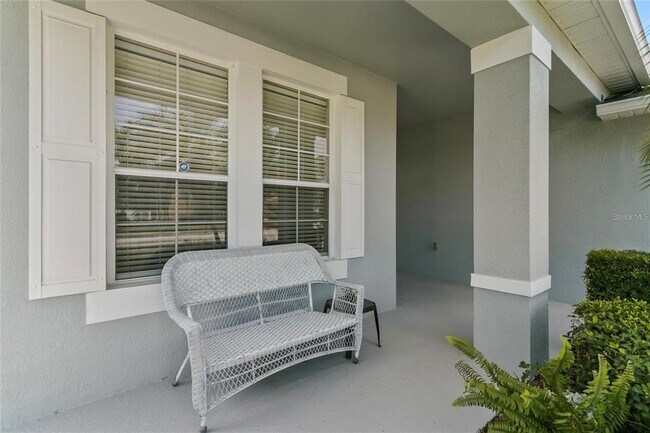 Foto del edificio - 913 Dorset Pl