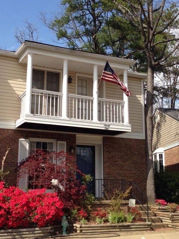 Foto principal - 91 Kingsbridge Way