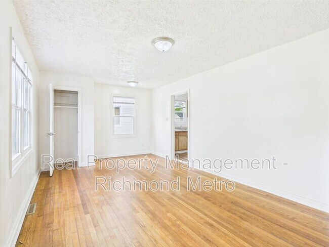 Foto del edificio - 2601 Houston Ave