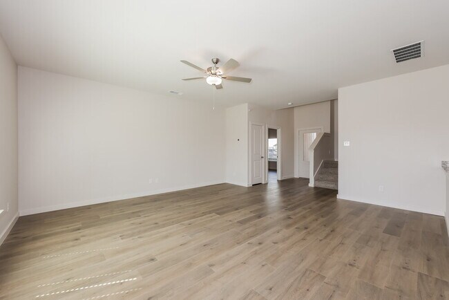 Foto del edificio - 315 Patton Ln