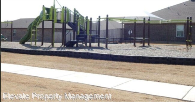 Foto del edificio - 3 br, 2 bath House - 2201-Ailsa Road