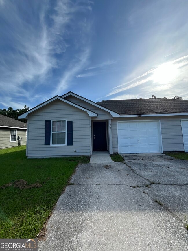 Building Photo - 23 Talbot Ct
