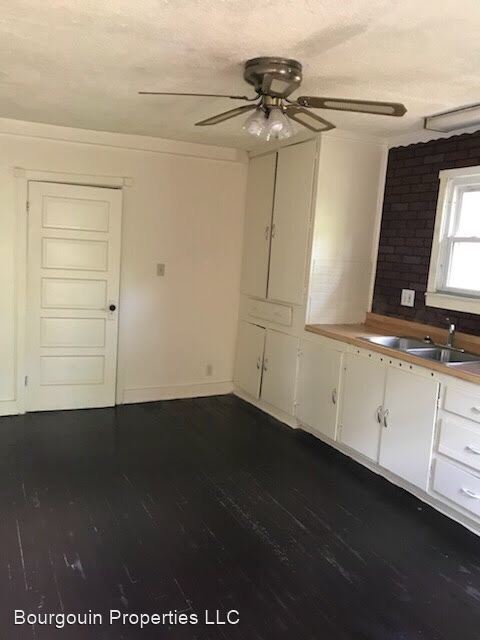 Building Photo - 2 br, 1 bath House - 228 East St
