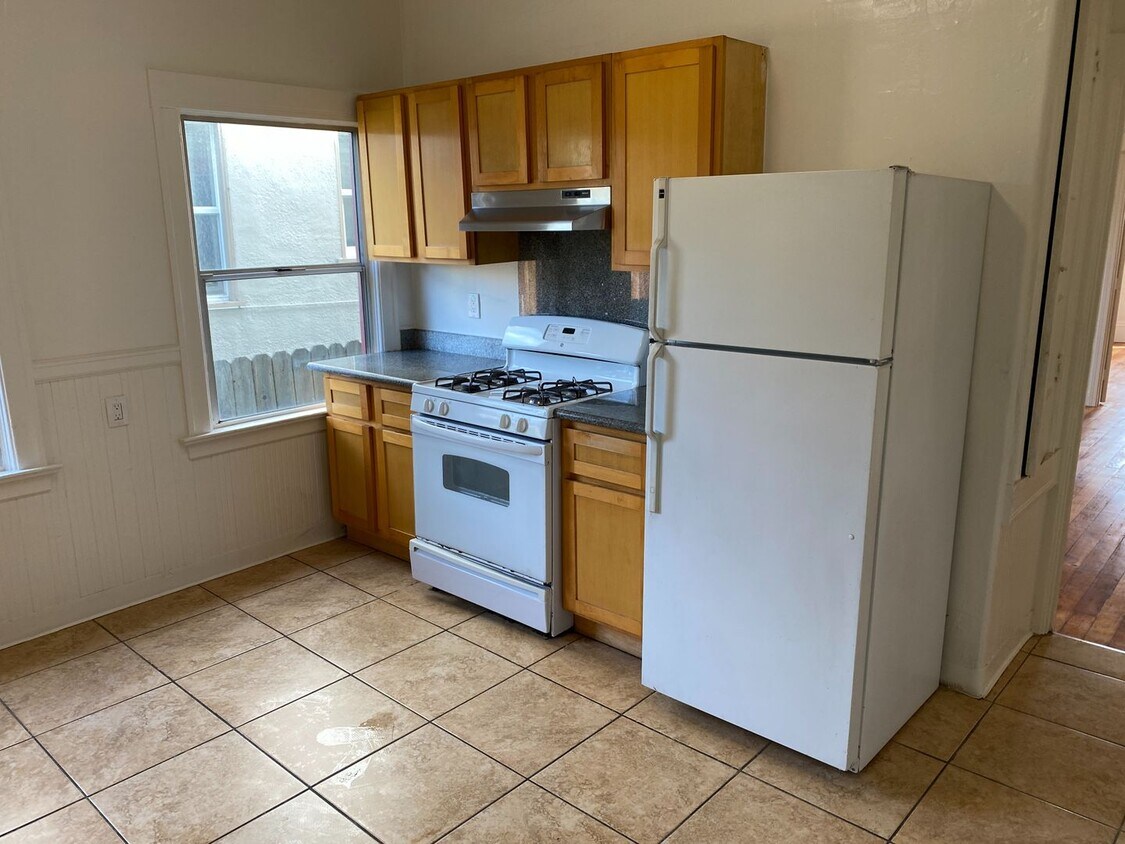 Foto principal - 3427-29 West Street