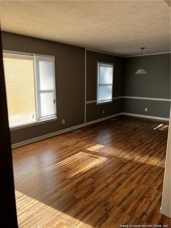 Building Photo - 735 Prestige Blvd