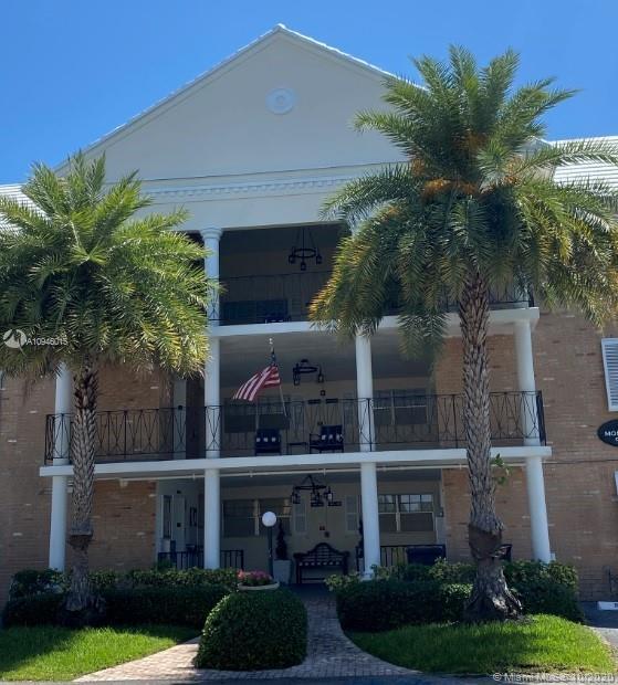 450 Paradise Isle Blvd Unit 306, Hallandale Beach, FL 33009 Condo for