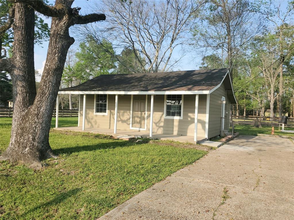 2205 N Winfree St, Dayton, TX 77535 House Rental in Dayton, TX