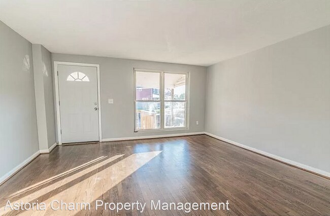 Foto del edificio - 3 br, 1 bath House - 4015 Saint Augustine Ln