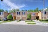 Foto principal - 4239 Winding River Way