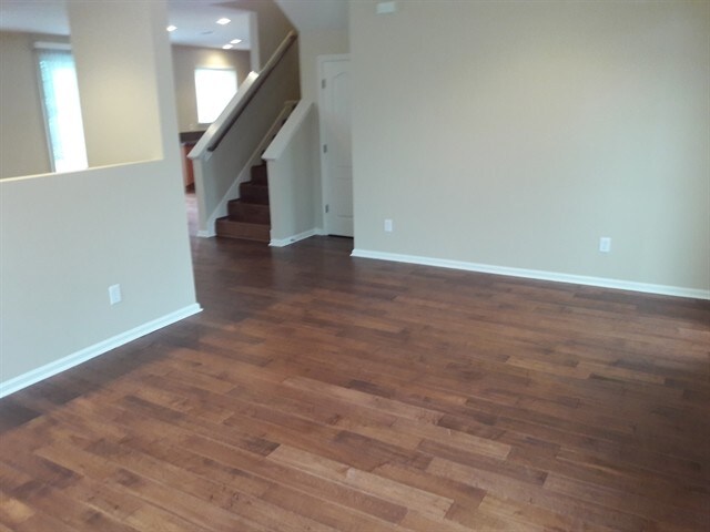 Foto del edificio - 76134 Tideview Ln