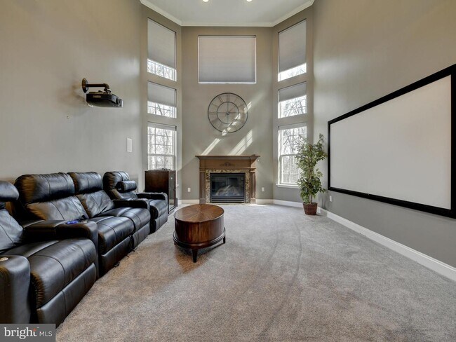 Building Photo - 236 Leffler Cir