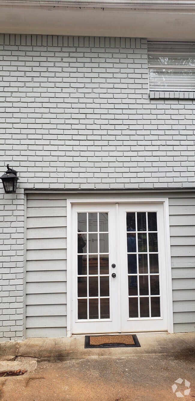 Norton Park Apartments under 1,000 Smyrna, GA 8 Rentals