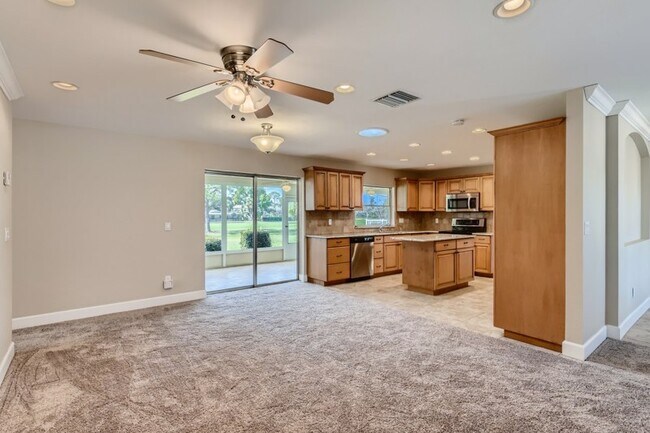 Building Photo - 6944 Augusta Boulevard, Seminole, FL, 33777