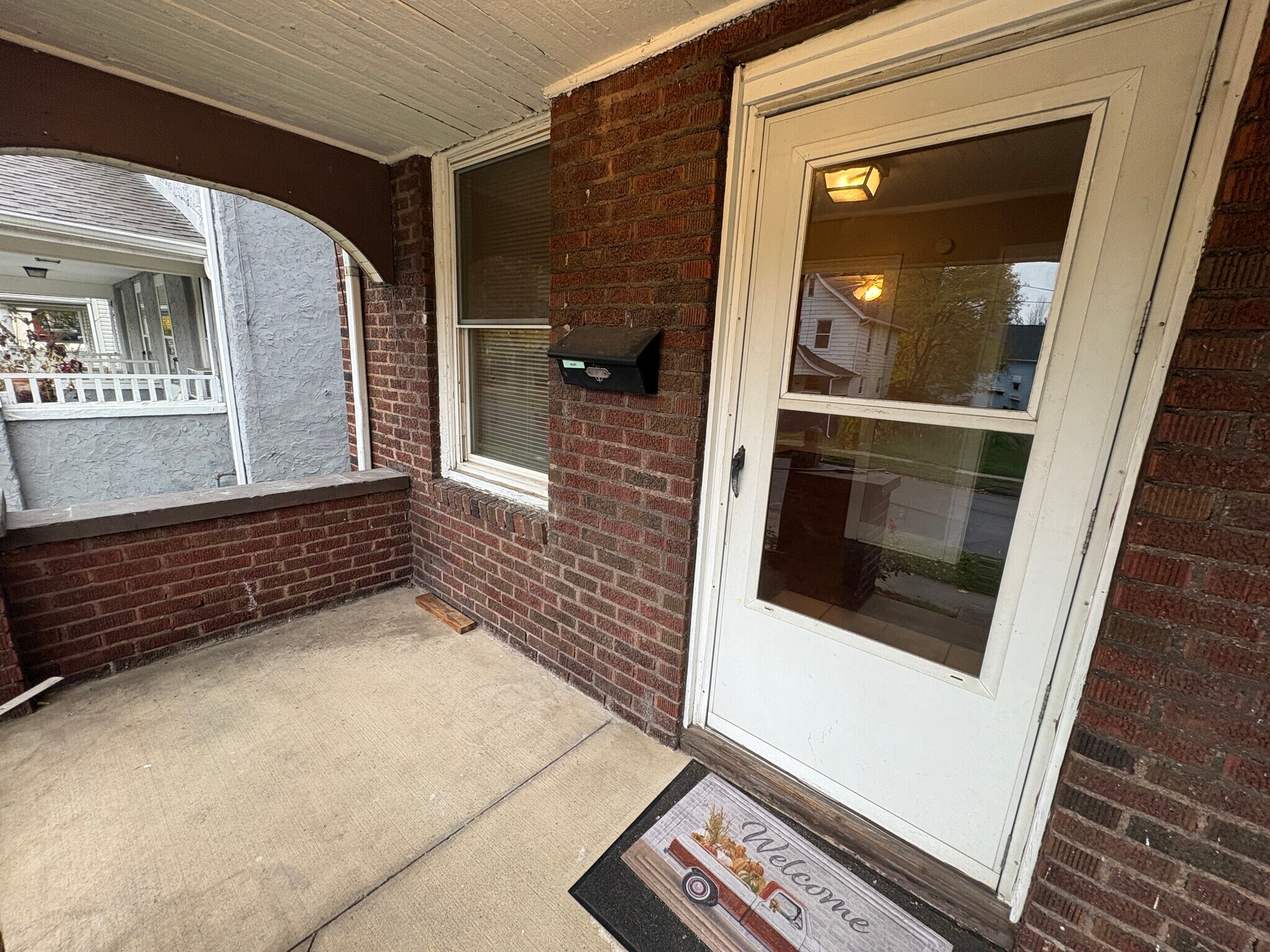 1423 Marcy St Akron, OH 44301 – photo 2