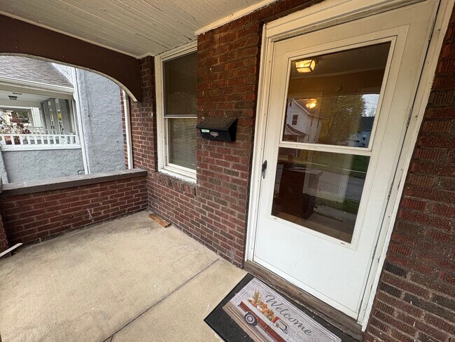 Foto del edificio - 1423 Marcy St