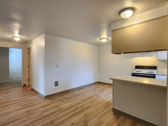 Foto del edificio - 1285 NW 183rd Ave