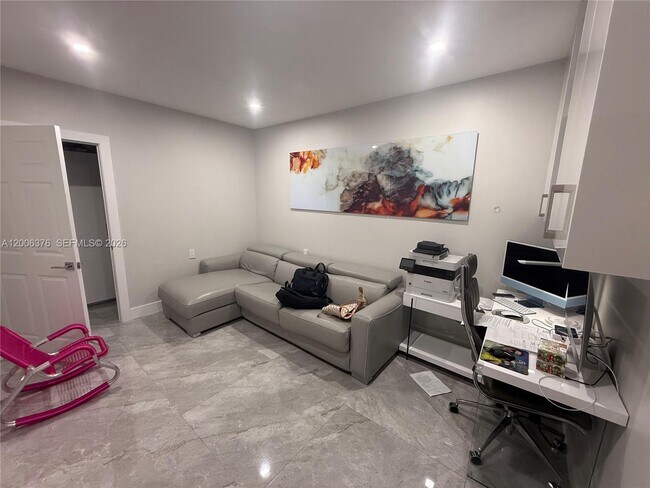 Foto del edificio - 9721 SW 162nd Ct