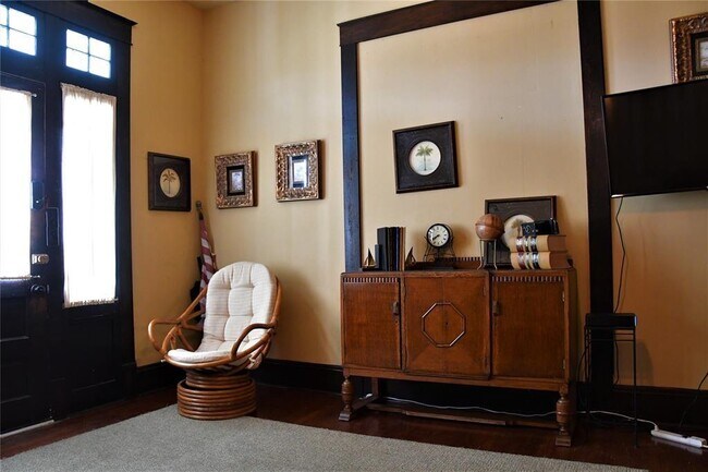 Foto del edificio - 2209 29th St