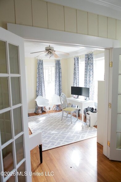 Foto del edificio - 926 Carlisle St