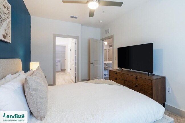 Foto del edificio - 158 Malachite Wy