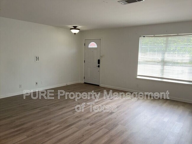 Foto del edificio - 9120 Frock Ct