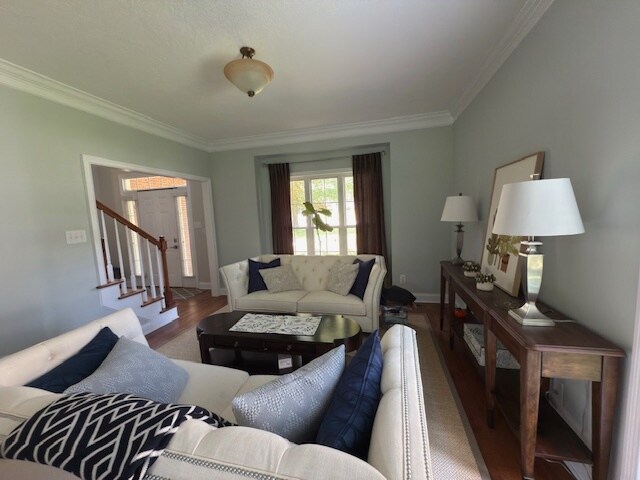 Foto del edificio - 1108 Winterberry Ln