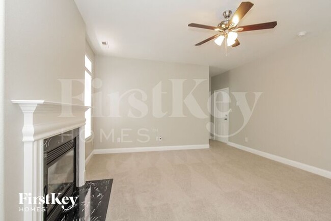 Foto del edificio - 1754 Wilburn Park Ln NW