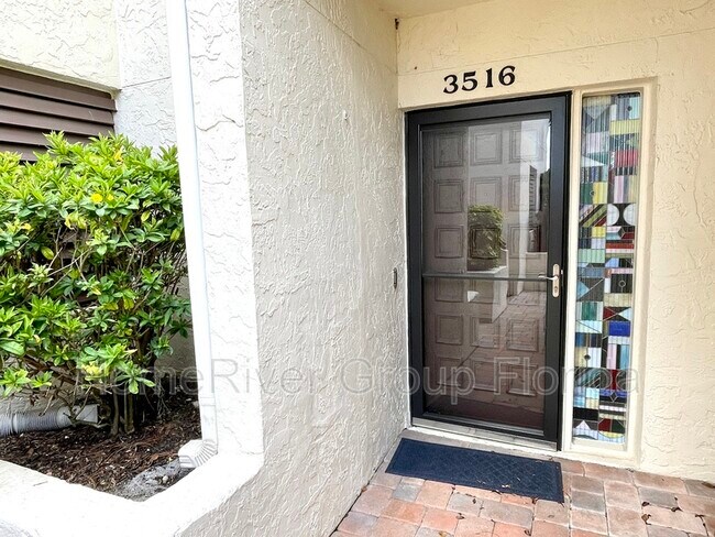 Foto del edificio - 3516 Richwood Link