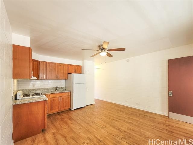 Building Photo - 1555 Pensacola St