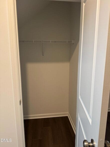 Building Photo - 214 S Finley Lndg Pkwy