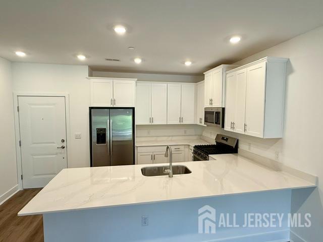 Foto del edificio - 29104 Radford Ct