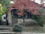 Primary Photo - 3 br, 3 bath House - 238 Crestmont Avenue