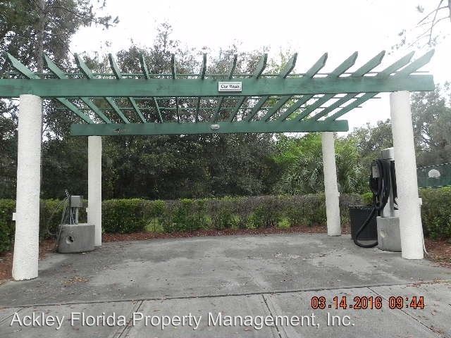 Foto del edificio - 8816 Dunes Ct