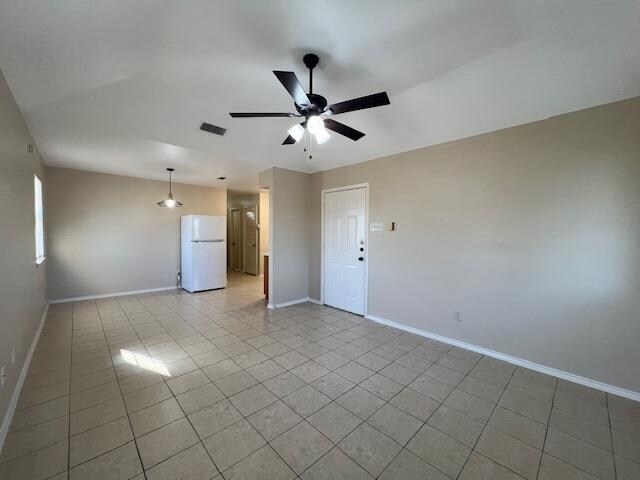 Foto del edificio - 4717 Mims Ave