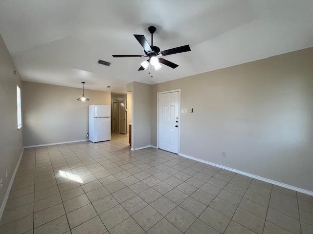 Building Photo - 4717 Mims Ave