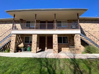 Primary Photo - 3708 Martinique Ave