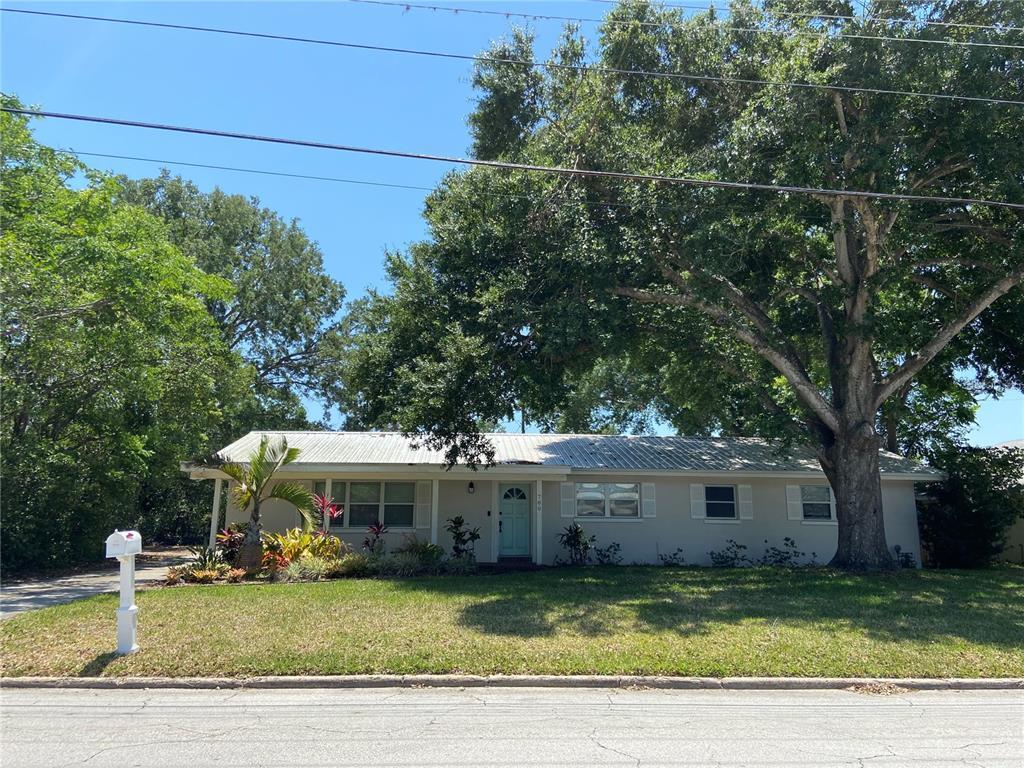 700 Avenue C SE, Winter Haven, FL 33880 House for Rent in Winter