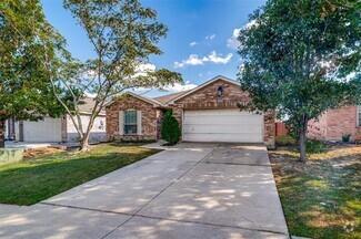 Building Photo - 1017 Single Tree Dr