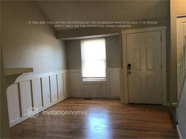 Foto del edificio - 17334 E Wagontrail Pkwy