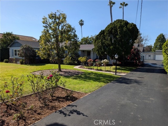 Foto del edificio - 1921 6th Ave