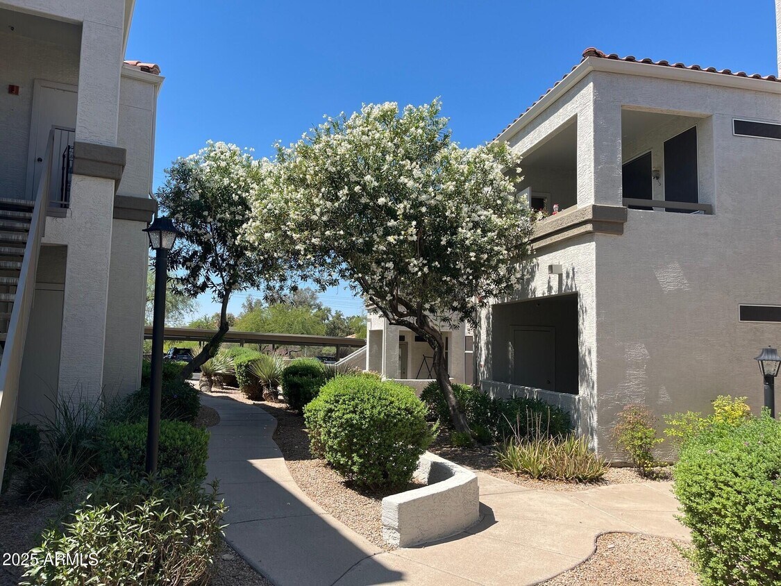 Foto principal - 11375 E Sahuaro Dr